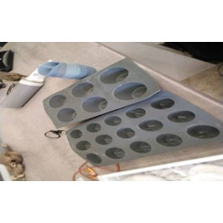SILICONE 