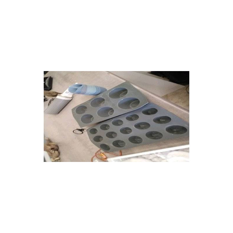 SILICONE 