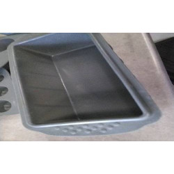 MOULE A CAKE SILICONE 