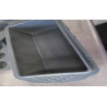MOULE A CAKE SILICONE 
