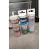 DECO RUBANS LE LOT