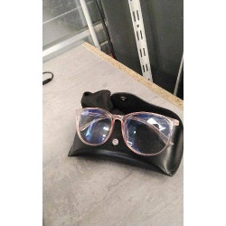 LUNETTE  + ETUI