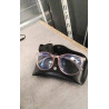LUNETTE  + ETUI