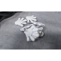 PROTECTIONS COINS DE TABLE 