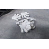 PROTECTIONS COINS DE TABLE 