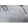DECO VOITURE VERRE 