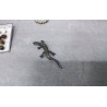 BROCHE 