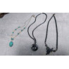COLLIER 