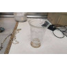 VASE VERRE 