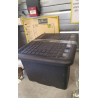 CAISSE PLASTIQUE 