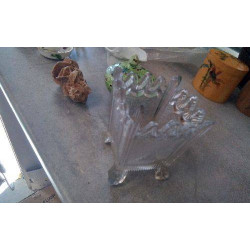 POT VERRE