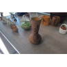 VASE PM VALLAURIS