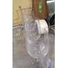 VERRE DÉGUSTATION LE LOT
