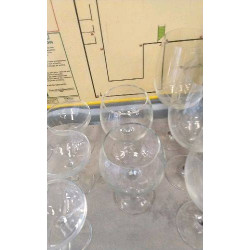 VERRE BALLON GM X2