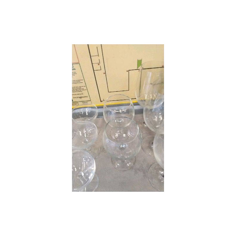 VERRE BALLON GM X2
