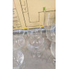 VERRE BALLON GM X2