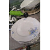 ASSIETTE LE LOT