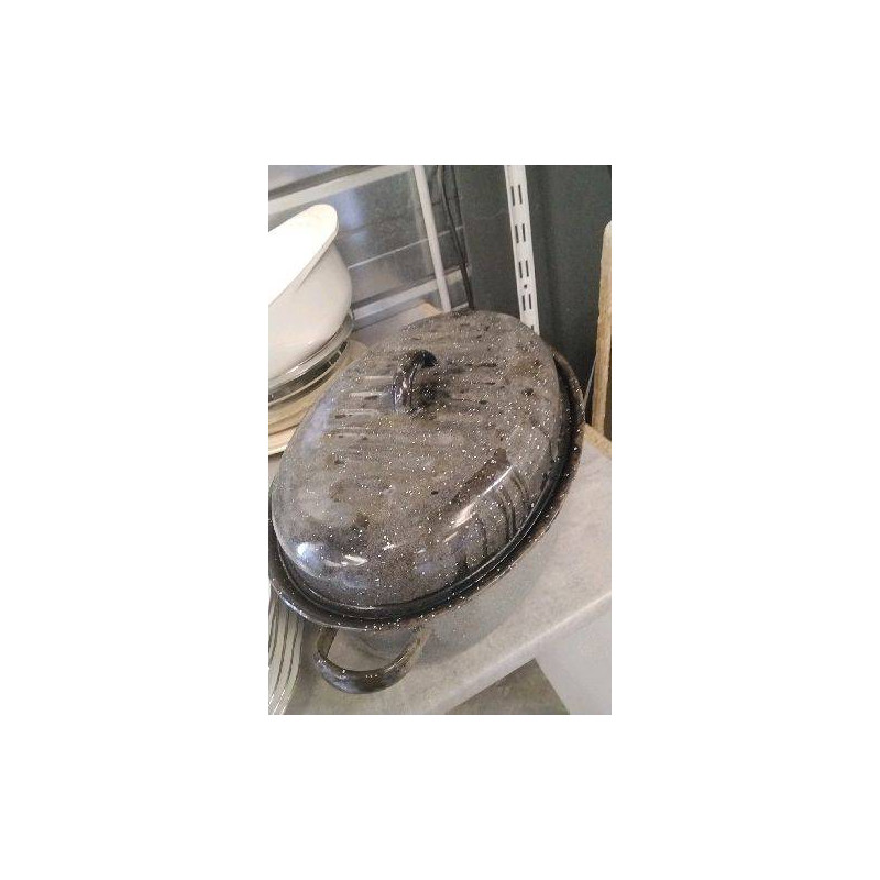 COCOTTE 