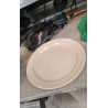 PLAT ROND