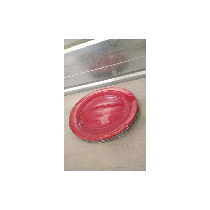 ASSIETTE LE LOT