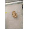 DECO ROSE DES SABLES