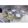 SERVICE A CAFE VILLEROY ET BOCH 