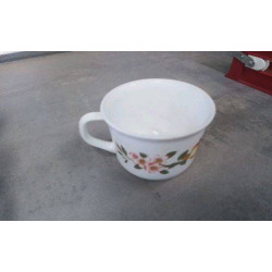 TASSE