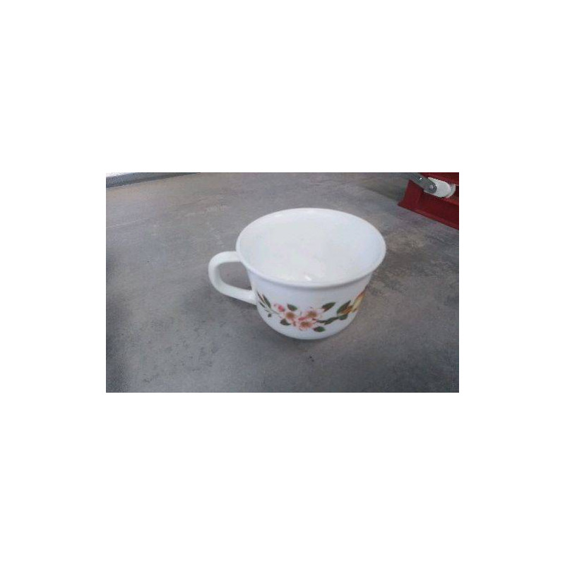 TASSE
