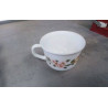 TASSE