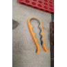 USTENSILE 