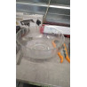 SALADIER VERRE