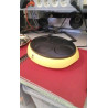 MACHINE A CREPES PM 