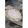 PLAT ROND ARCOPAL