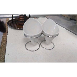 RAMEQUINS CORNET X2 PM 