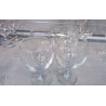 VERRES BALLON X4 