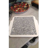 DESSOUS DE PLAT