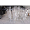 FLUTE CRISTAL LE LOT