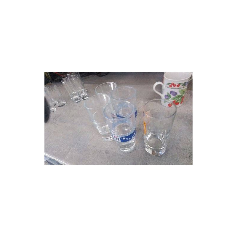 VERRE