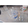 VERRE