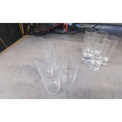 SHOOTERS LE LOT
