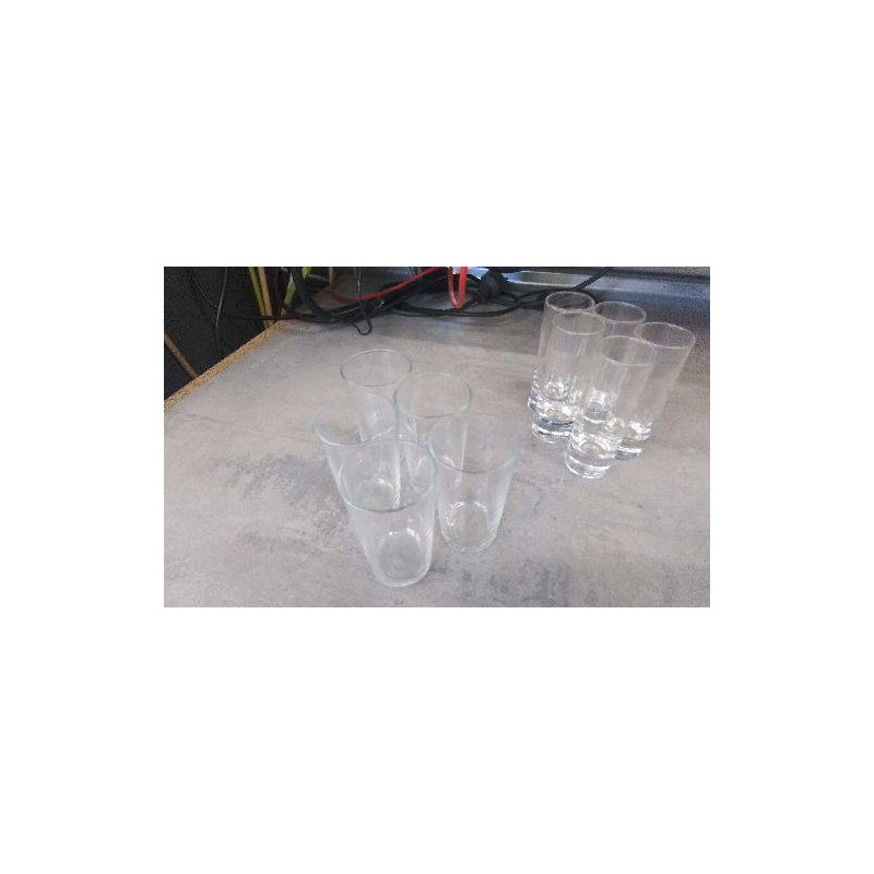 SHOOTERS LE LOT