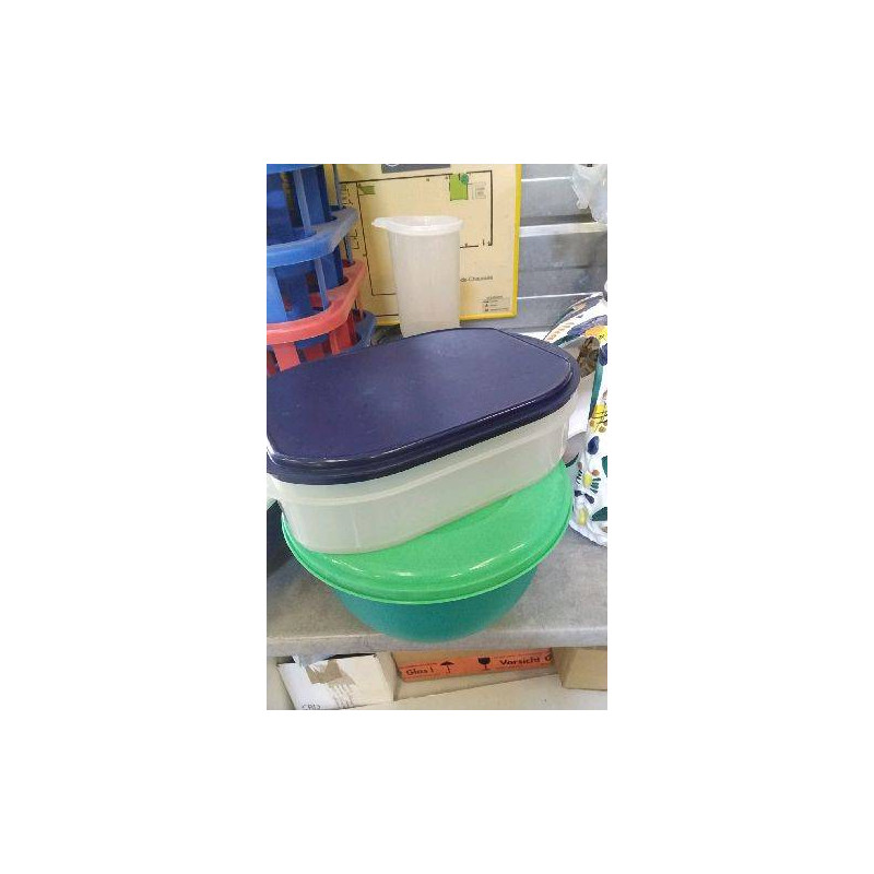 BOITE MM PLASTIQUE 