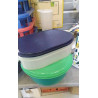 BOITE MM PLASTIQUE 