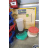 BOITE PLASTIQUE PM