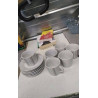 TASSE A CAFE LE LOT