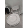ASSIETTE LE LOT