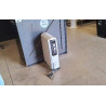 CHAUFFAGE BAIN DHUILE PROBREEZE 2000W - PROGRAMMABLE 