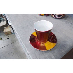 MUG MDM