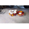 TASSE A CAFE MDM LE LOT