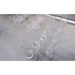 SHOOTERS LE LOT